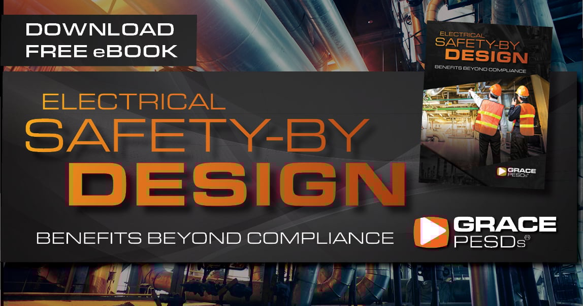 Top 5 OSHA Violations for LOTO Mastering Compliance in 2024